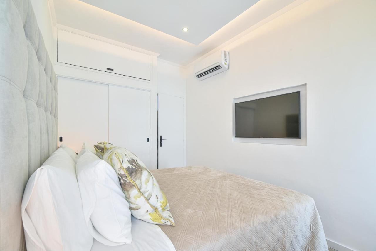 Timeless Beach III Apartment アルマカオ・デ・ペラ エクステリア 写真