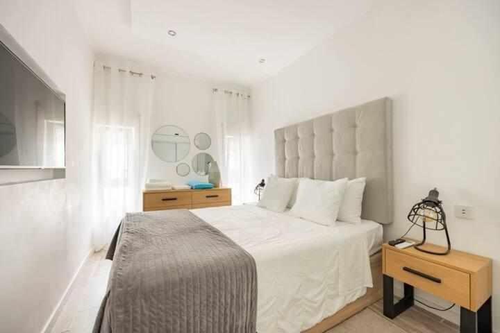 Timeless Beach III Apartment アルマカオ・デ・ペラ エクステリア 写真