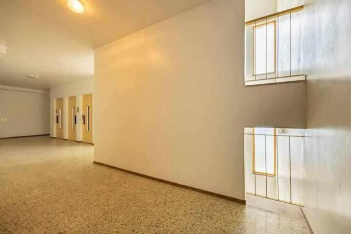 Timeless Beach III Apartment アルマカオ・デ・ペラ エクステリア 写真