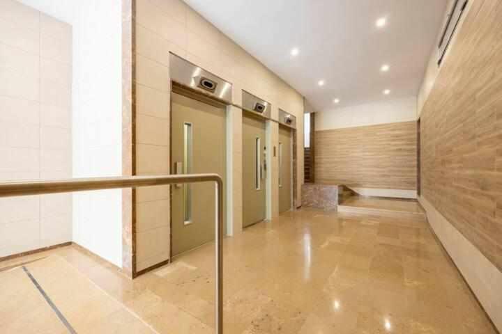 Timeless Beach III Apartment アルマカオ・デ・ペラ エクステリア 写真